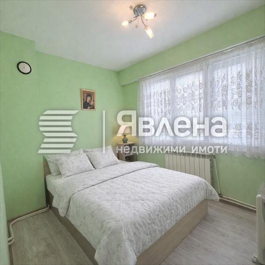 спалня