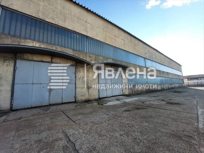външен
