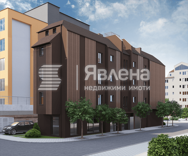 Property Image