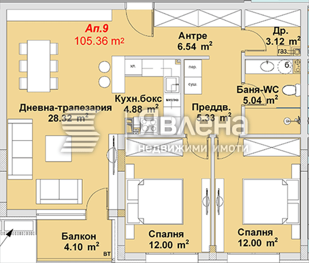Property Image