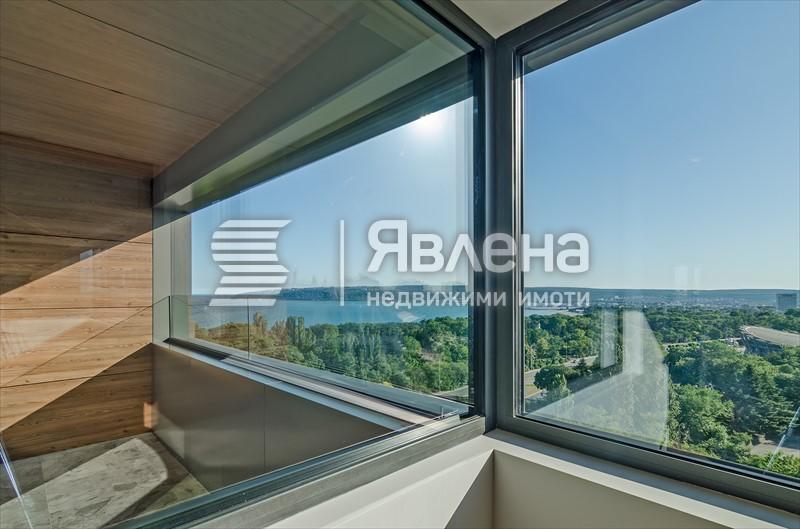 панорама