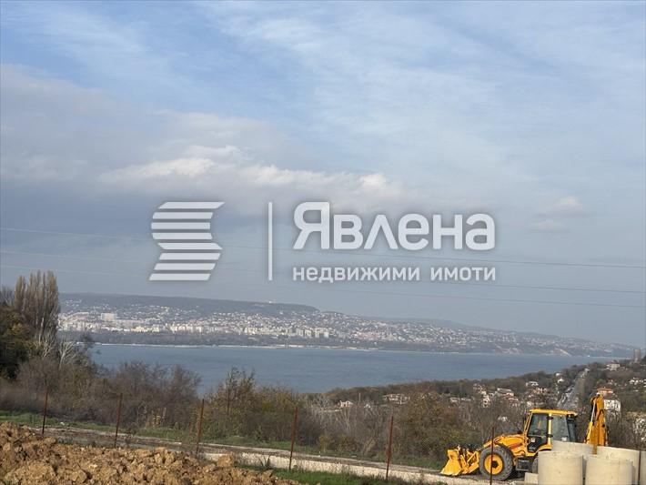 Гледка
