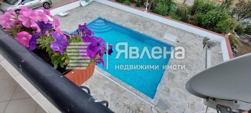 Басейн