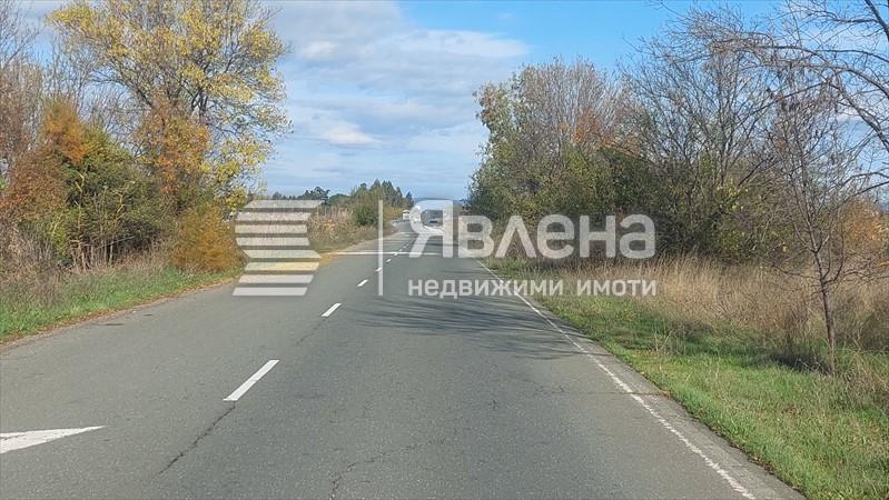 локация