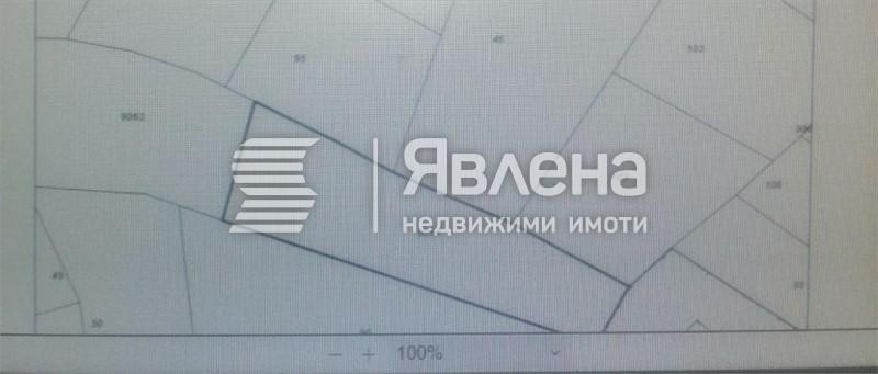 скица