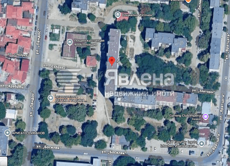 Property Image