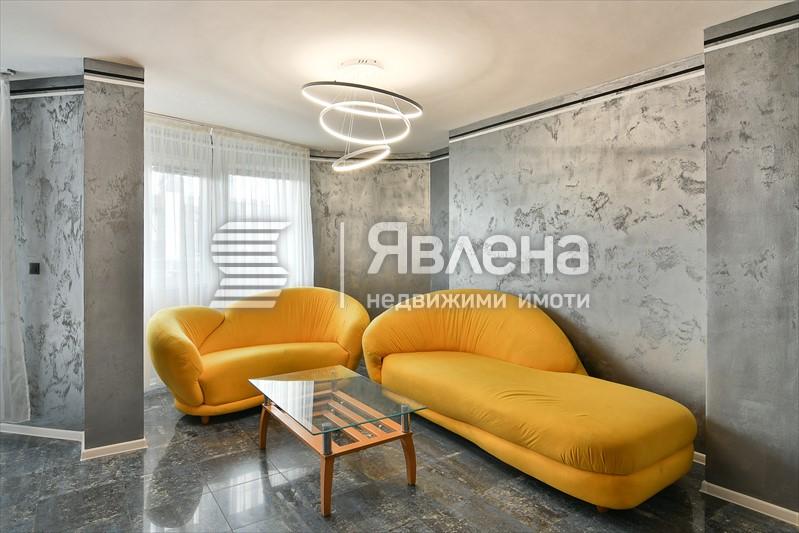 дневен тракт