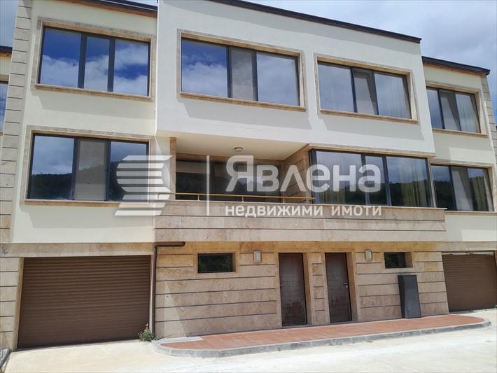 фасада