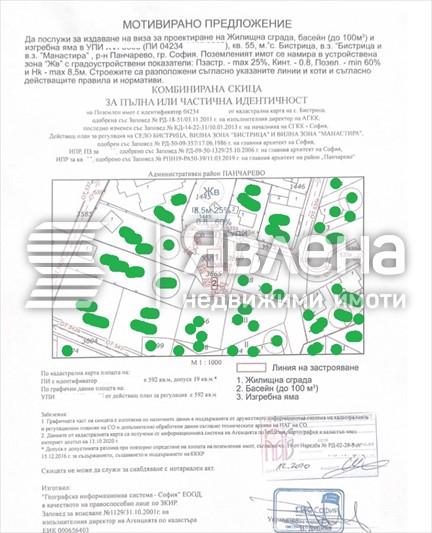 парцел