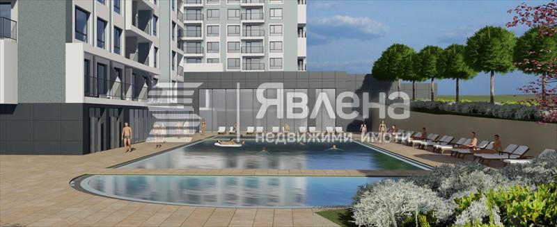 комплекса