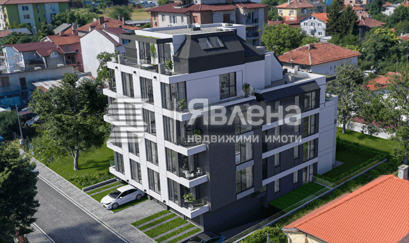 Property Image