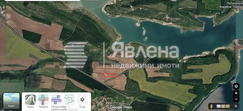 локация