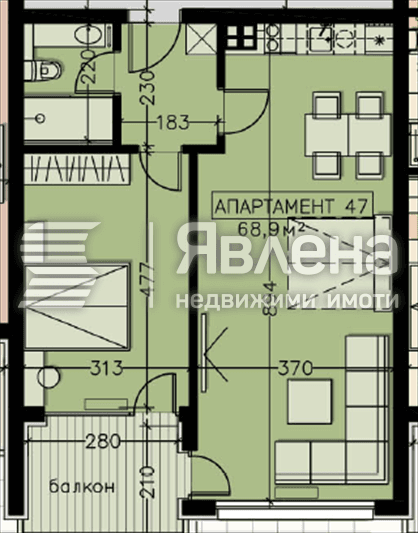 Property Image