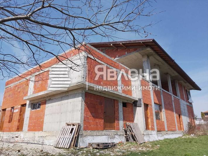 сграда