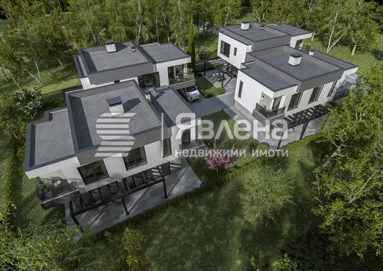 ситуация