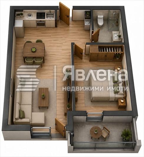 Property Image