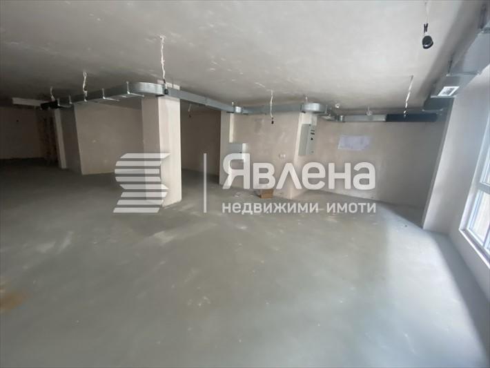 Помещение