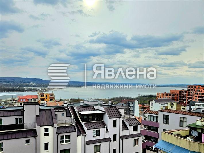 гледка