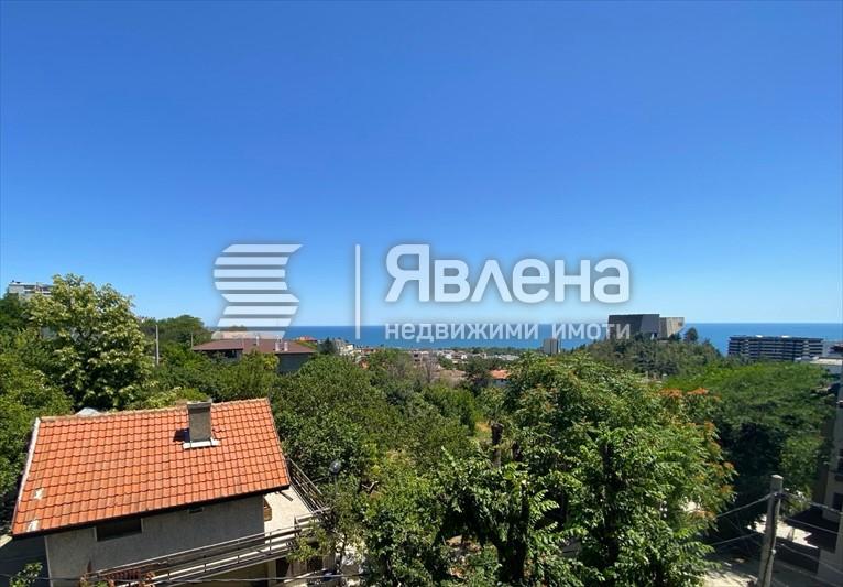 Панорама