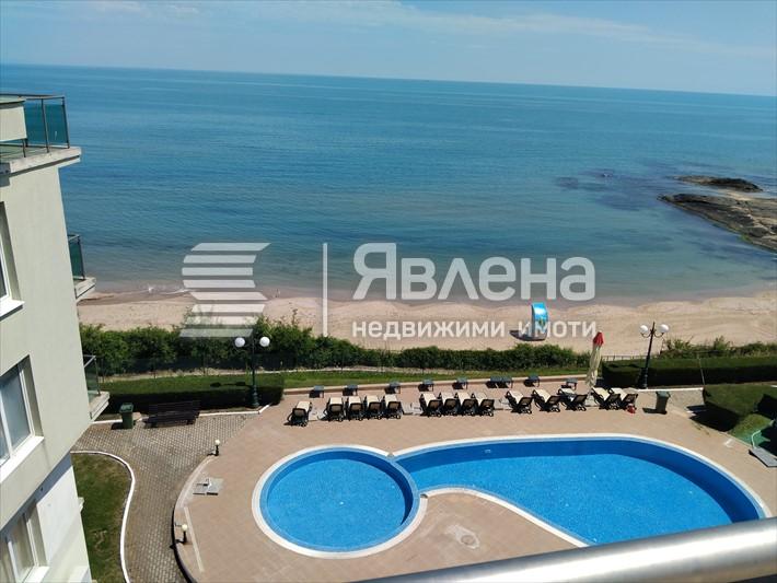 гледка