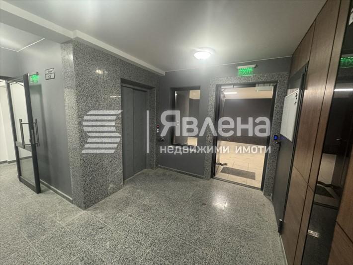 общи части