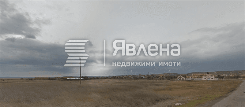 Парцел