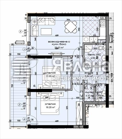 Property Image