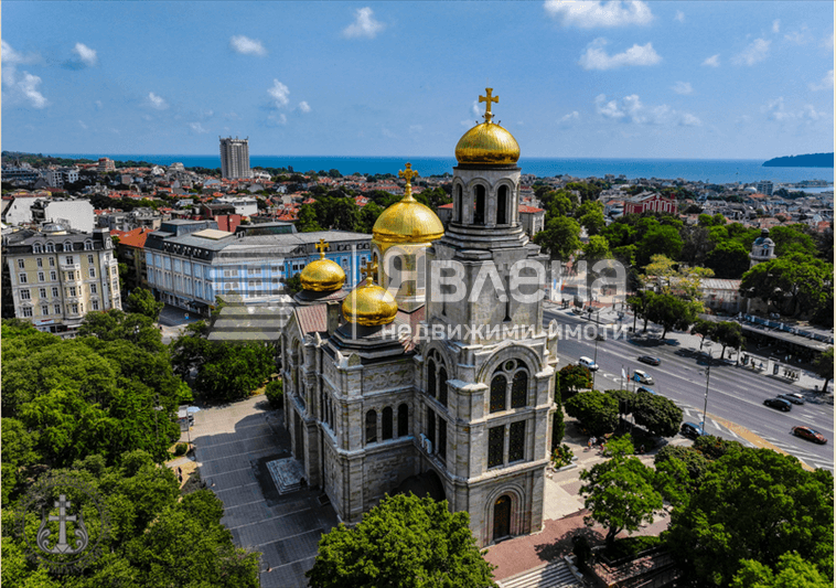 Локация