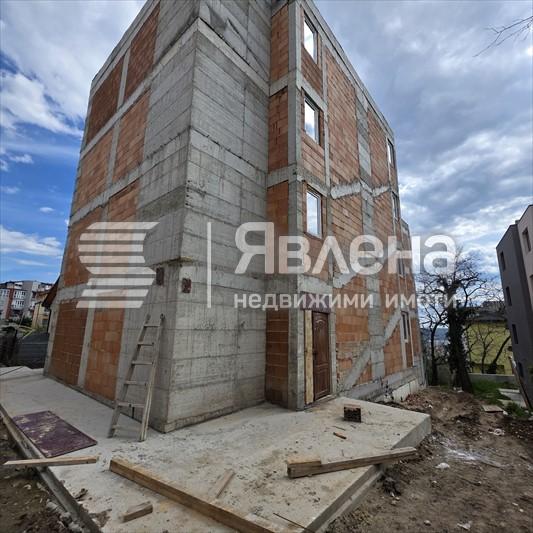фасада