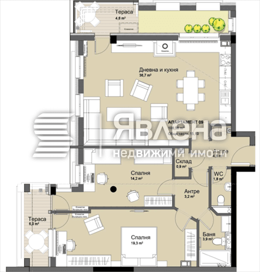 Property Image