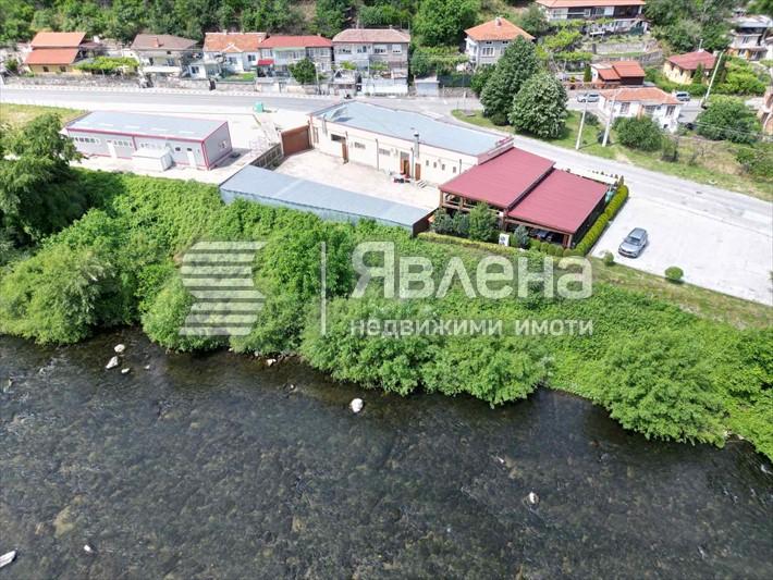 хепи м ресторант