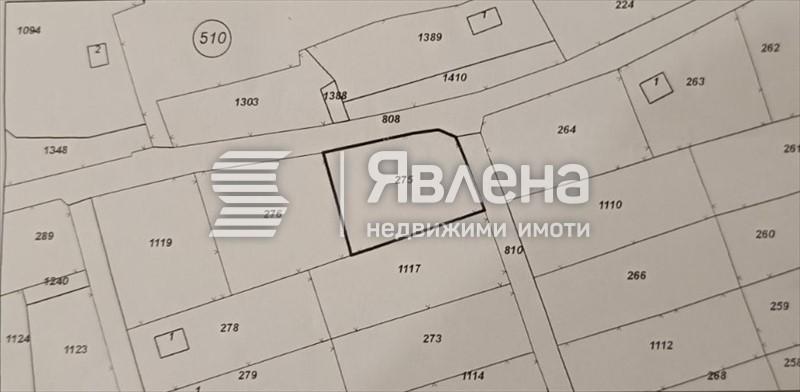скица