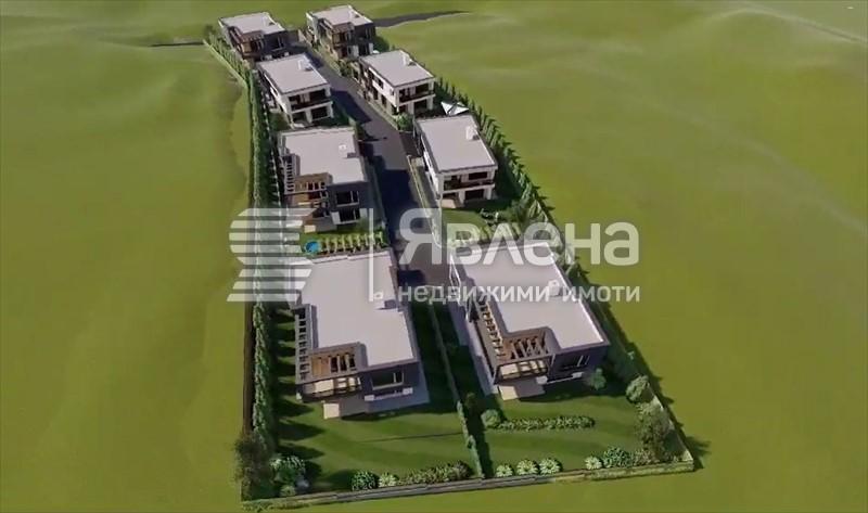 Парцел