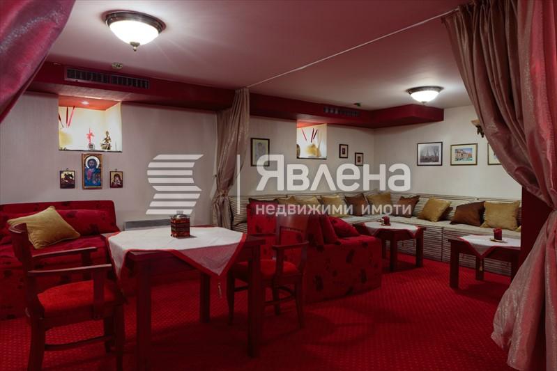 Зона 2