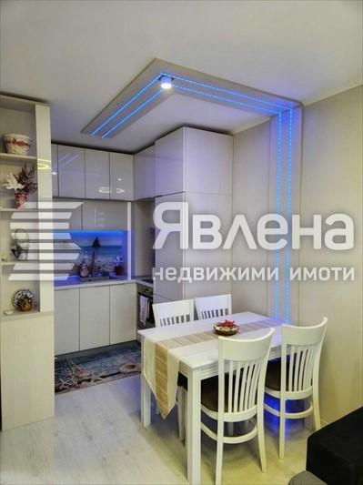 Дневна