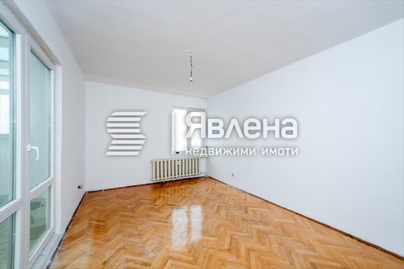 спалня