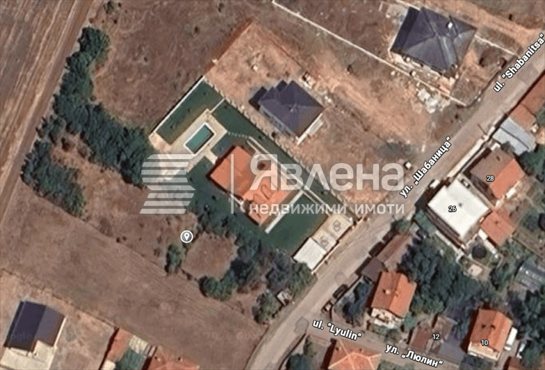Property Image