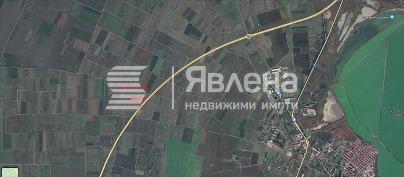 Нива 6000 квм