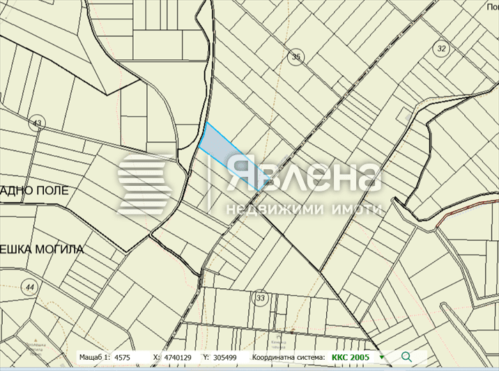 Property Image
