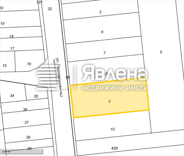 Property Image