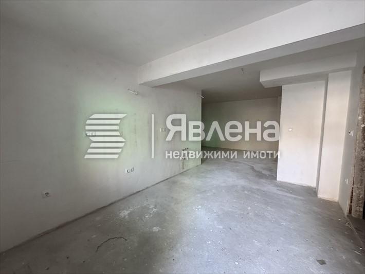 дневна