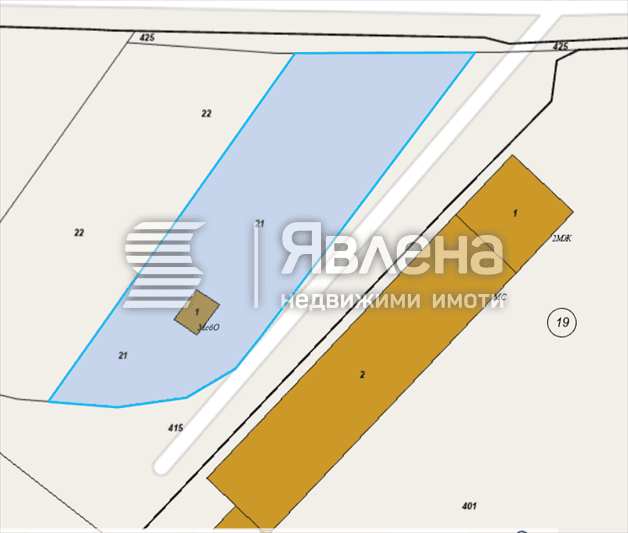 Property Image