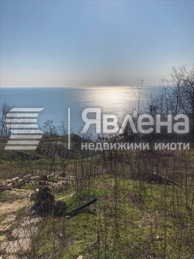 Къмпинг