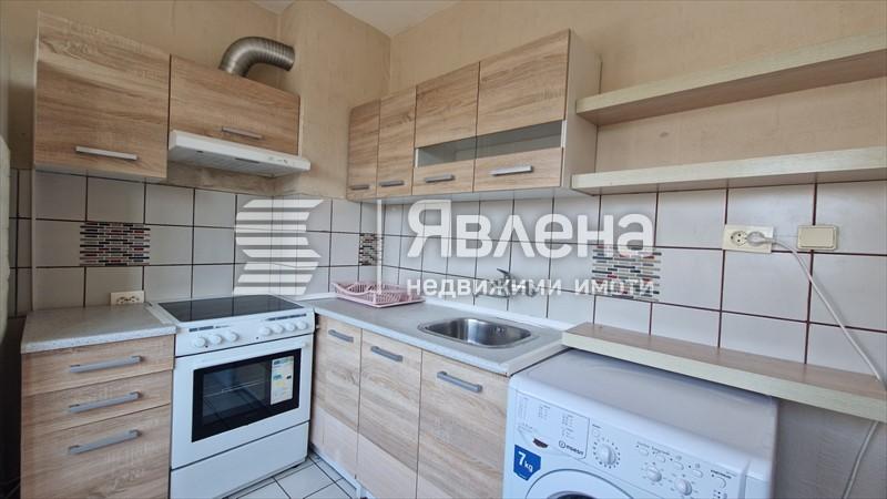 кухня