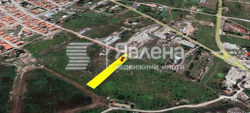 позоция