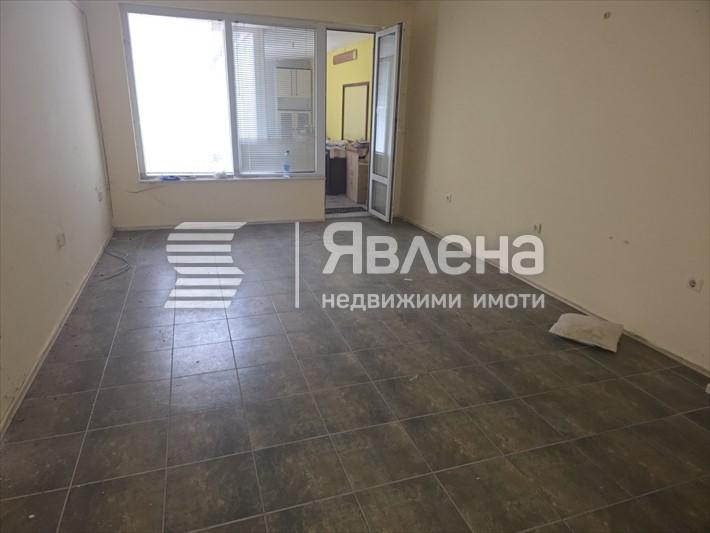 помещение