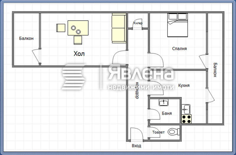 Property Image
