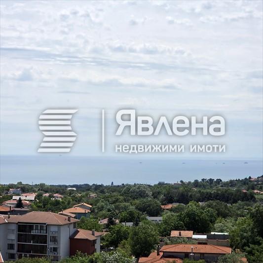 ГЛЕДКА