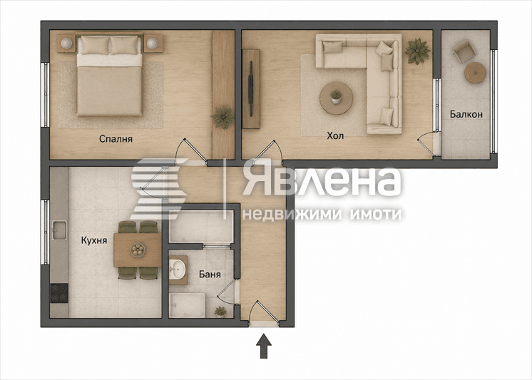 Property Image