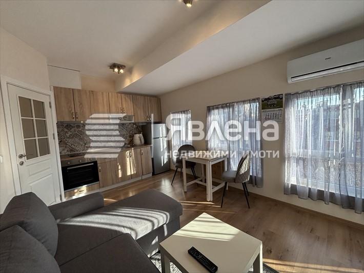 Дневна